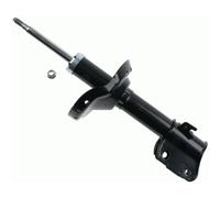 Ammortizzatore Super Touring SACHS 312 892 sinistra