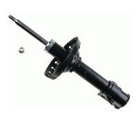 Ammortizzatore SACHS 312 896 sinistro
