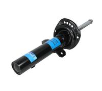 Ammortizzatore SACHS 312 937