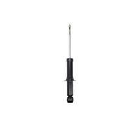 Ammortizzatore SACHS 312 986