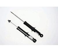 Ammortizzatore SACHS 312 986