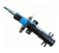 Ammortizzatore Spina superiore 312 054 SACHS per LANCIA LYBRA LYBRA SW