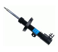 SACHS 312 297 Ammortizzatore