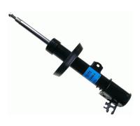 Sachs 312298 Amm Super T Opel A Dx 312298