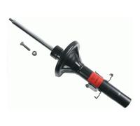 Ammortizzatore Sachs 312307 per