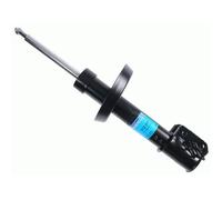 Ammortizzatore Sachs 312317 per Vauxhall Opel