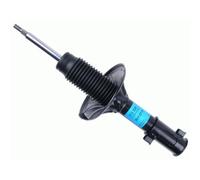 SACHS 312 329 Ammortizzatore