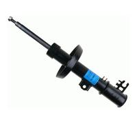 Ammortizzatore Sachs 312337 per Vauxhall Opel