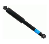 Ammortizzatore Sachs 312585 per