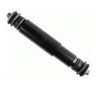 Ammortizzatore Sachs 312598 per Solaris Assale Anteriore