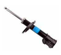 SACHS 312 606 Ammortizzatore