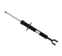 Sachs 312 638 Ammortizzatore