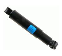 Ammortizzatore Sachs 312714 per Volvo Renault Trucks Assale Anteriore