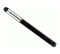 Ammortizzatore Sachs 312814 per