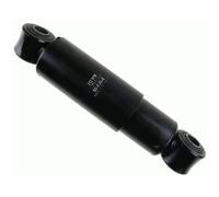 SACHS 312 978 Ammortizzatore