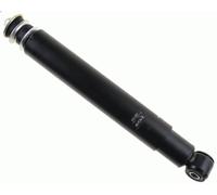 Ammortizzatore SACHS 313 001 per EUROTRAKKER 12.882 2001-2004