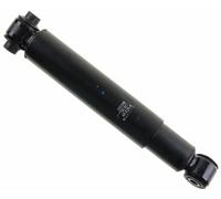 SACHS 313 010 Ammortizzatore per MAN