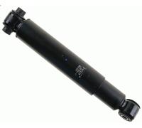 Ammortizzatore SACHS 313 010 per MAN TGL I 4.58 2005-2022