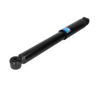 Ammortizzatore Super Touring SACHS 313 031