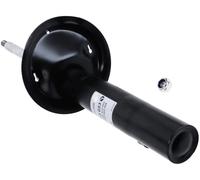 Ammortizzatore SACHS 313 033