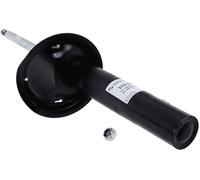 Ammortizzatore SACHS 313 034