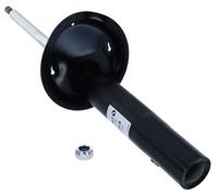 Ammortizzatore SACHS 313 043