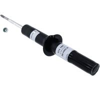 Ammortizzatore SACHS 313 186