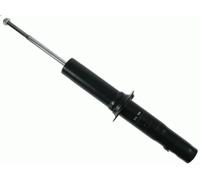Ammortizzatore SACHS 313 186 per HONDA CR-V I (RD) 2 1995-2001