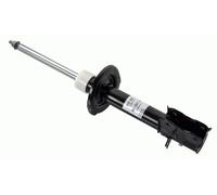 Ammortizzatore SACHS 313 189