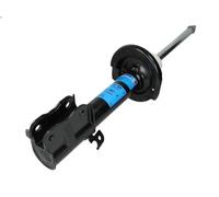 Ammortizzatore SACHS 313 189 per MITSUBISHI COLT VI (Z3_A, Z2_A) 1.1 2004-2012