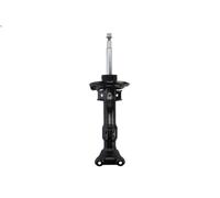 Ammortizzatore SACHS 313 200 per MERCEDES-BENZ CLASSE C (W204) 3 2009-2014