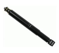 Ammortizzatore Super Touring SACHS 313 210