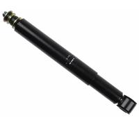 Ammortizzatore Super Touring SACHS 313 210