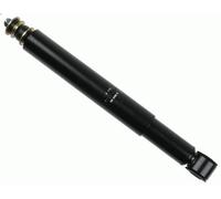Ammortizzatore SACHS 313 210 per