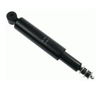 SACHS 313 211 Ammortizzatore