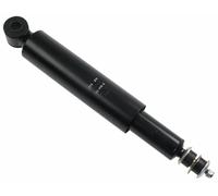 Ammortizzatore SACHS 313 211