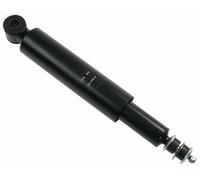 Ammortizzatore SACHS 313 211 per RENAULT TRUCKS MIDLUM 4.12 2001-