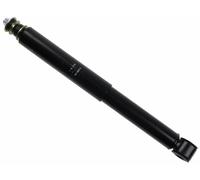 Ammortizzatore SACHS 313 215