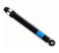 Ammortizzatore Super Touring SACHS 313 252