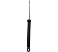 Ammortizzatore SACHS 313 253 per VW TIGUAN (5N_) 2 2007-2018
