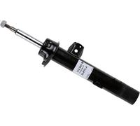Ammortizzatore SACHS 313 255 per BMW 1 (E81) 2 2006-2011