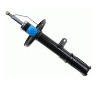 SACHS 313 279 Ammortizzatore