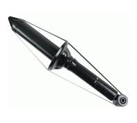 SACHS 313 281 Ammortizzatore per HONDA