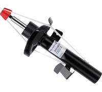 Ammortizzatore SACHS 313 283 per FORD C-MAX (DM2) 2 2007-2010