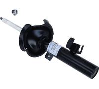 Ammortizzatore SACHS 313 287