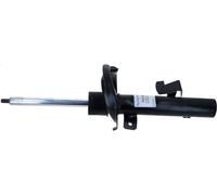 Ammortizzatore SACHS 313 287 per FORD C-MAX (DM2) 2 2008-201