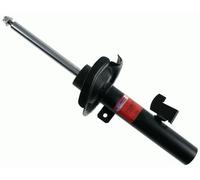 Ammortizzatore - SACHS 313 289