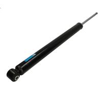 Ammortizzatore SACHS 313 291 per MAZDA 3 (BL) 2 2008-2013