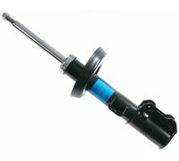 Ammortizzatore SACHS 313 316 per SAAB 9-5 (YS3E) 2 1997-2009