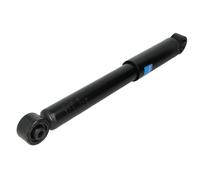Ammortizzatore Super Touring SACHS 313 320
